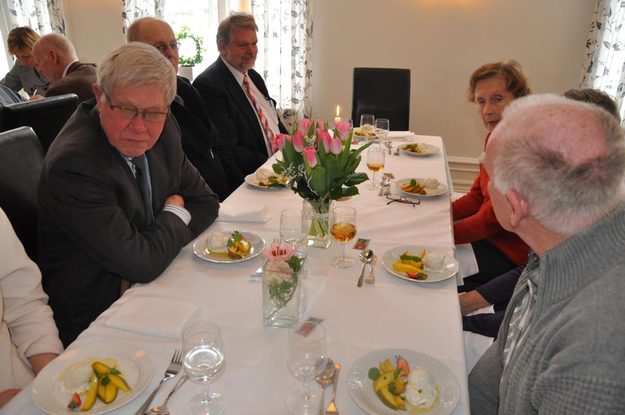 Spanhults Herrgard Hotel Norrahammar Buitenkant foto